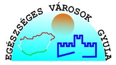 kicsi-Logo_Egeszseges__Varosok.jpg