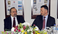 A 20. sz�zadi Magyarorsz�g a gyulai vit�z Moln�r Mih�ly �let�nek t�kr�ben  