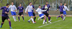 K�p�nk egy kor�bbi m�rkőz�sen k�sz�lt. Fot�: Gyulai H�rlap - Ruszny�k Csaba 