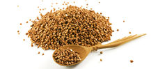 K�p�nk illusztr�ci�. Forr�s: puregoodness.net