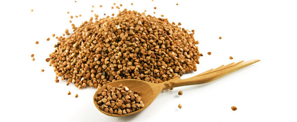 K�p�nk illusztr�ci�. Forr�s: puregoodness.net