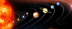K�p�nk illusztr�ci�. Forr�s: solarsystempartners.com