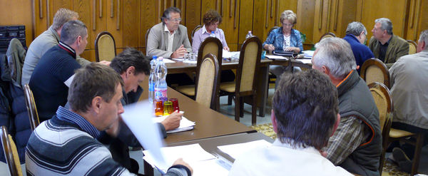 Fot�: Gyulai H�rlap - Hargittai �va