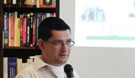 Egy gyulai peregrino kalandos �tja