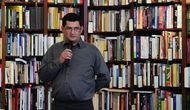 Wagner �s magyar bar�tai a gyulai k�nyvt�rban 