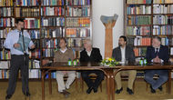 H�rom �j t�rt�nelmi dr�ma sz�letett a gyulai v�r ostrom�r�l