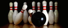 K�p�nk illusztr�ci�. Forr�s: mchenrybowl.com