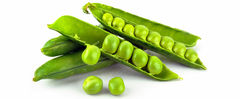 K�p�nk illusztr�ci�. Forr�s: foodnavigator-usa.com
