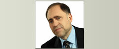 Dr. P�rducz L�szl�