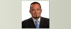 Balogh Lajos