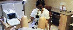 K�p�nk illusztr�ci�. Forr�s: ormosintezet.hu