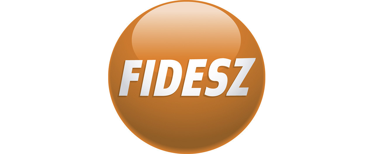 ____Eredeti-fidesz_gyulai_szerv.jpg