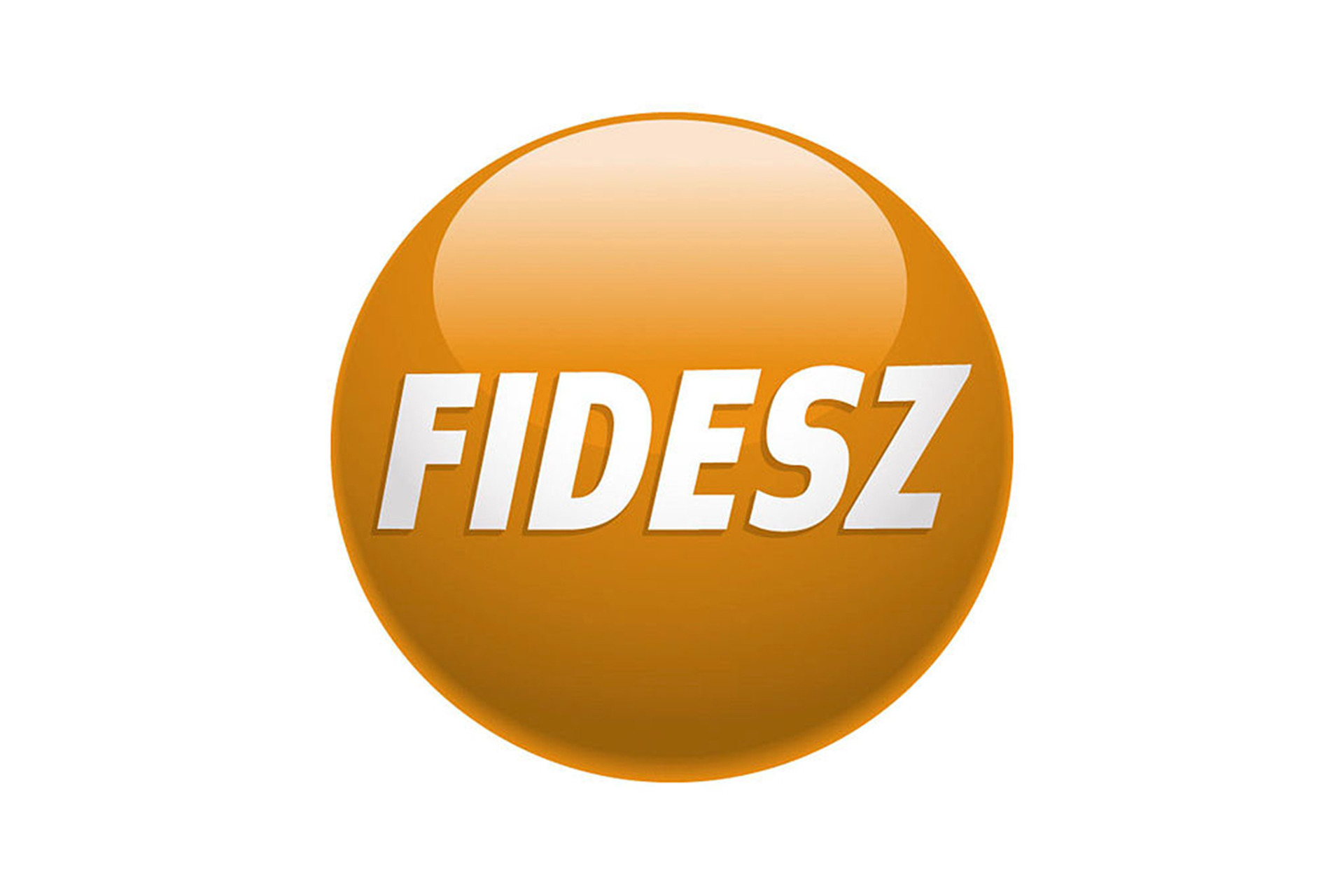 ____Eredeti-fidesz_logo.jpg