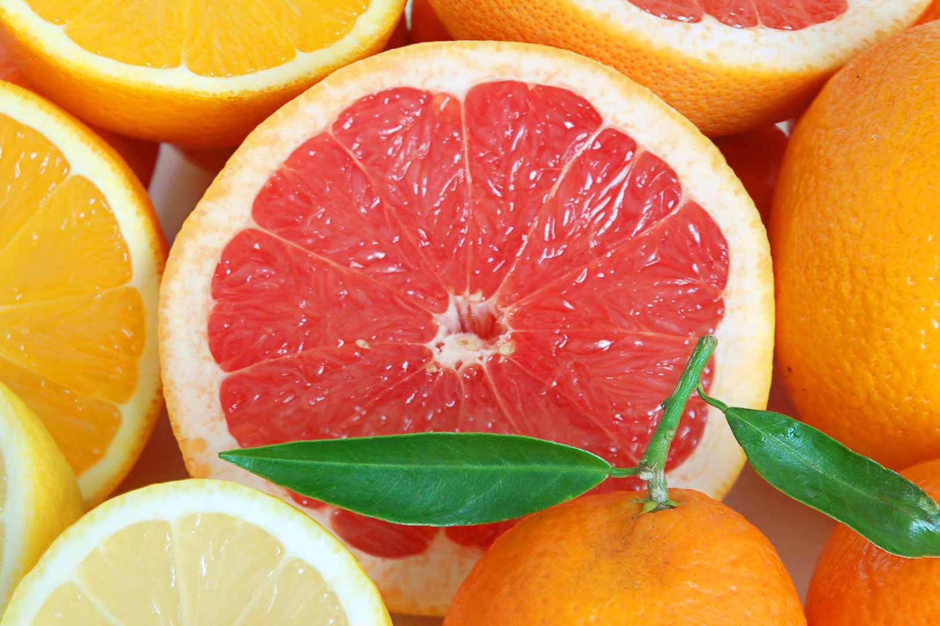 ____Eredeti-Grapefruit.jpg