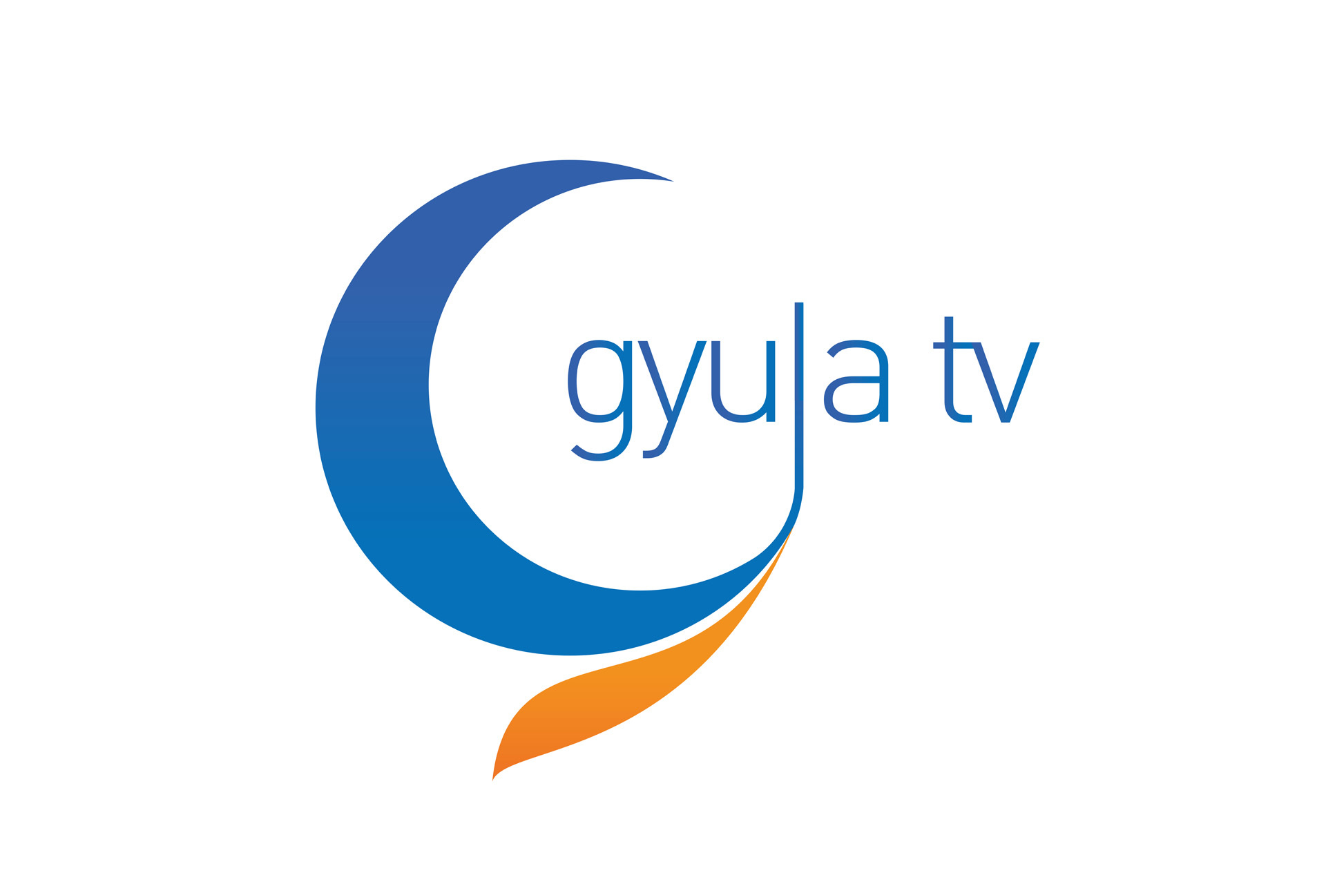 ____Eredeti-gyulatv_logo.jpg