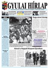 XVIII_48_2005_12_2.pdf