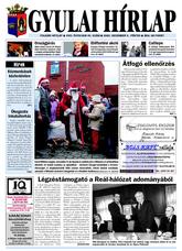 XVIII_49_2005_12_9.pdf