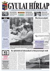 XVIII_50_2005_12_16.pdf