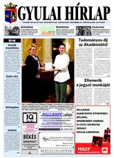 XVIII_51-52_2005_12_23.pdf