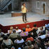 +