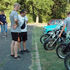 +