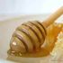 +