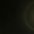 +