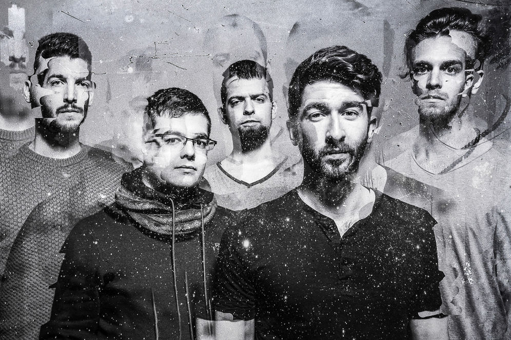 Gyulai Hírlap A Synema precedens