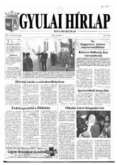 XIII_48_2000_12_1.pdf