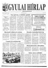 XIII_49_2000_12_8.pdf