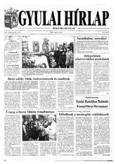 XIII_50_2000_12_15.pdf