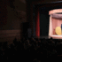 +