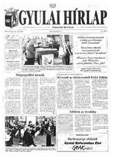 XIII_51-52_2000_12_22.pdf