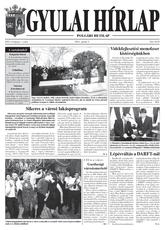 XIV_01_2001_01_5.pdf