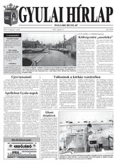 XIV_02_2001_01_12.pdf