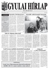 XIV_03_2001_01_19.pdf