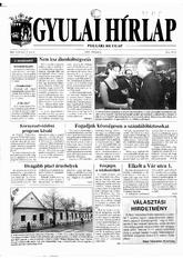 XIV_05_2001_02_2.pdf