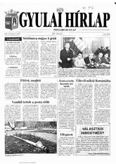 XIV_06_2001_02_9.pdf