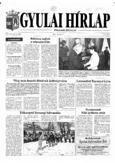 XIV_09_2001_03_2.pdf