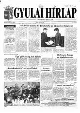 XIV_11_2001_03_16.pdf