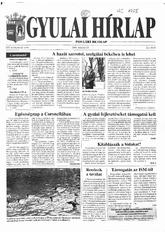 XIV_12_2001_03_23.pdf