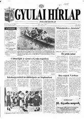 XIV_13_2001_03_30.pdf