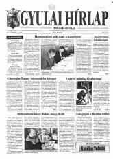 XIV_14_2001_04_6.pdf