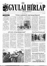 XIV_15_2001_04_13.pdf