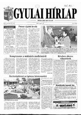 XIV_16_2001_04_20.pdf