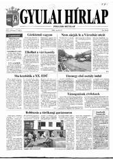 XIV_17_2001_04_27.pdf