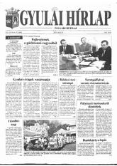 XIV_18_2001_05_4.pdf