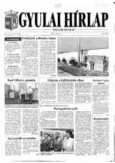 XIV_19_2001_05_11.pdf