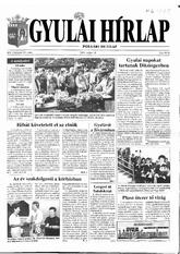 XIV_20_2001_05_18.pdf