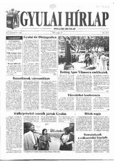 XIV_21_2001_05_25.pdf